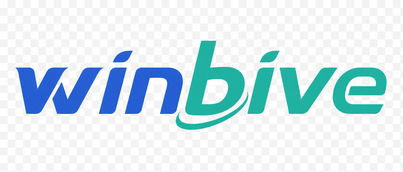 winbive